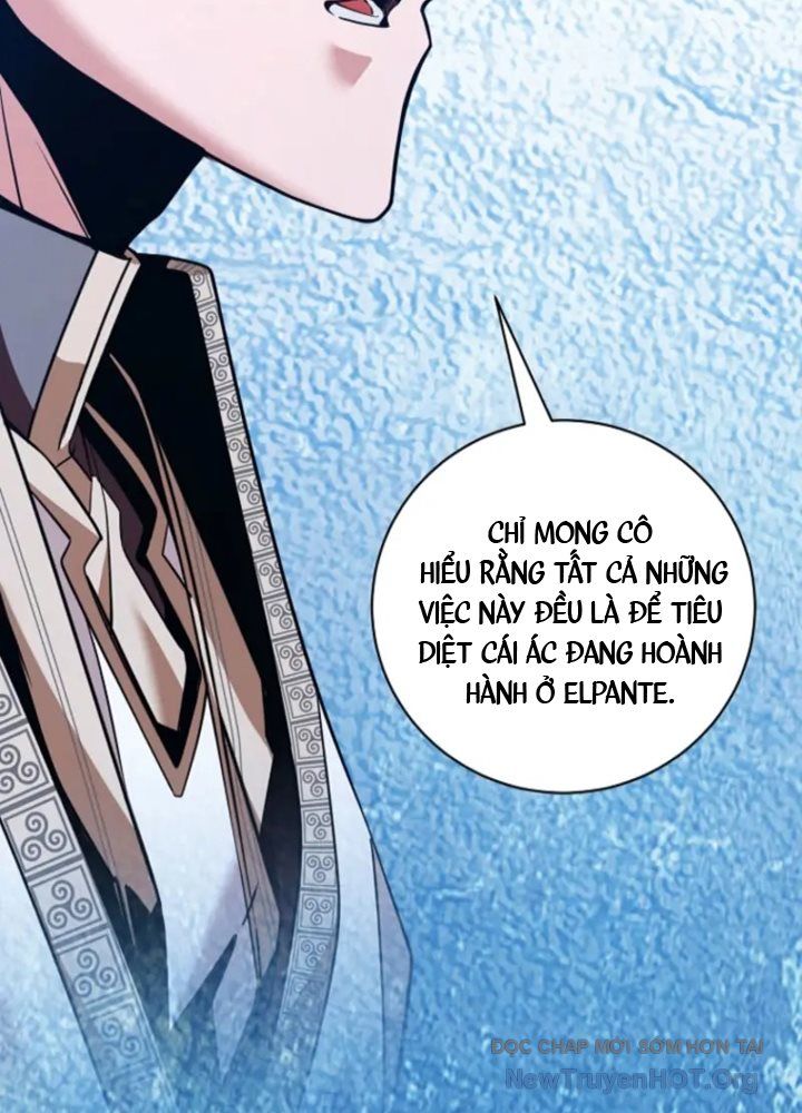 Số Phận An Bài Cho Các Nữ Phản Diện Yêu Tôi Chapter 38.7 - Trang 2