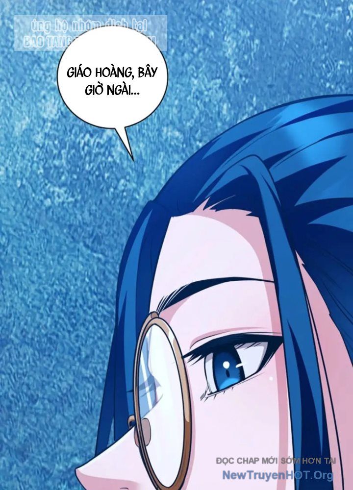 Số Phận An Bài Cho Các Nữ Phản Diện Yêu Tôi Chapter 38.7 - Trang 2