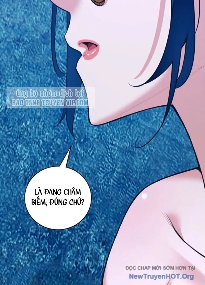 Số Phận An Bài Cho Các Nữ Phản Diện Yêu Tôi Chapter 38.7 - Trang 2