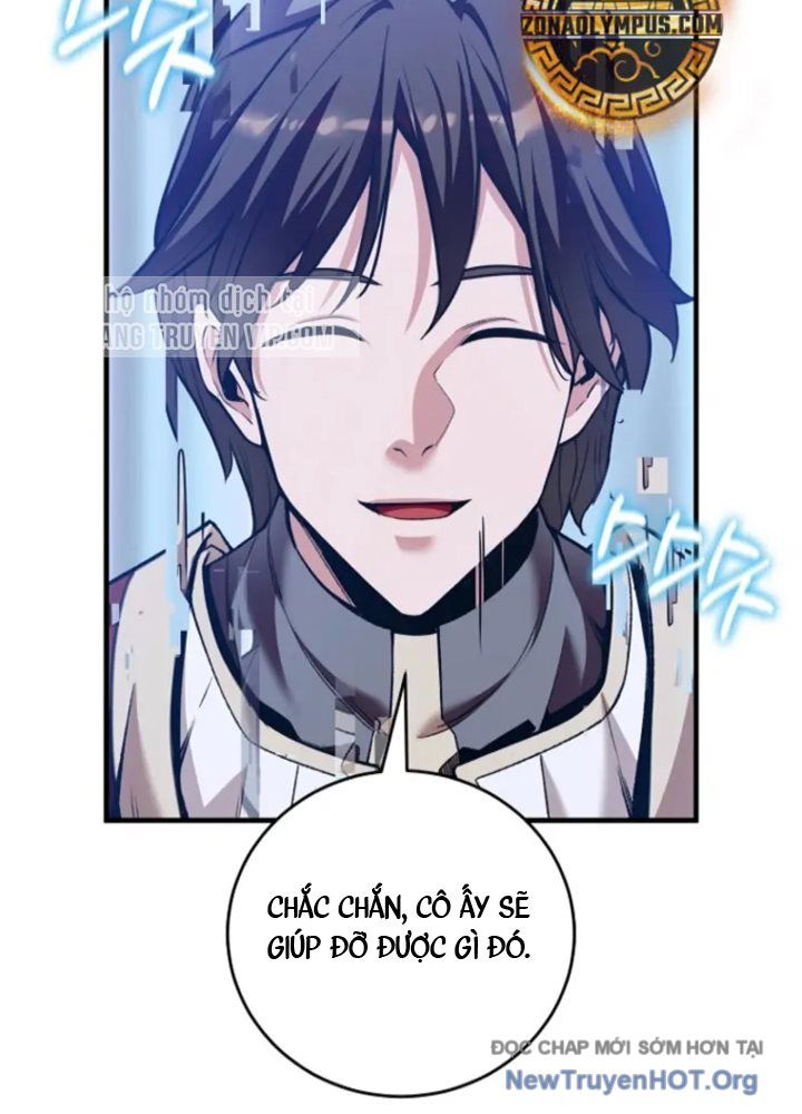 Số Phận An Bài Cho Các Nữ Phản Diện Yêu Tôi Chapter 38.7 - Trang 2