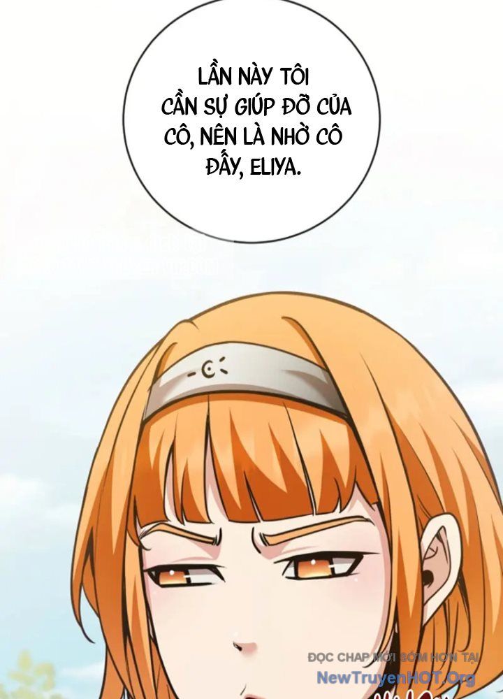 Số Phận An Bài Cho Các Nữ Phản Diện Yêu Tôi Chapter 38.7 - Trang 2