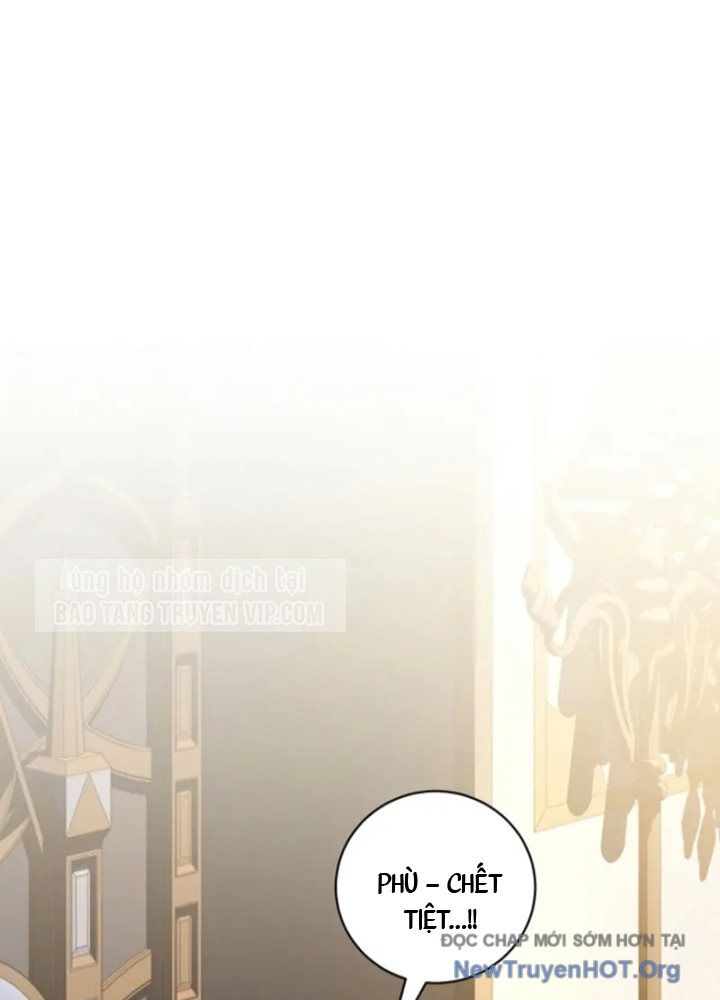 Số Phận An Bài Cho Các Nữ Phản Diện Yêu Tôi Chapter 38.7 - Trang 2