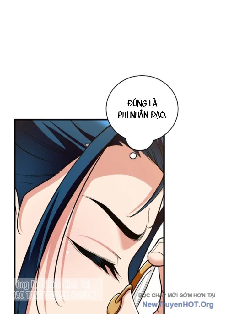 Số Phận An Bài Cho Các Nữ Phản Diện Yêu Tôi Chapter 38.7 - Trang 2