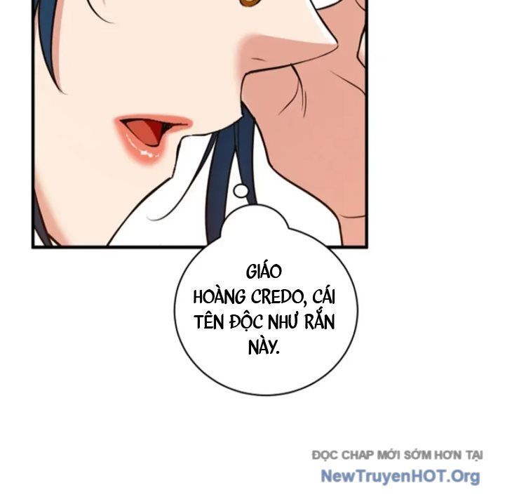 Số Phận An Bài Cho Các Nữ Phản Diện Yêu Tôi Chapter 38.7 - Trang 2