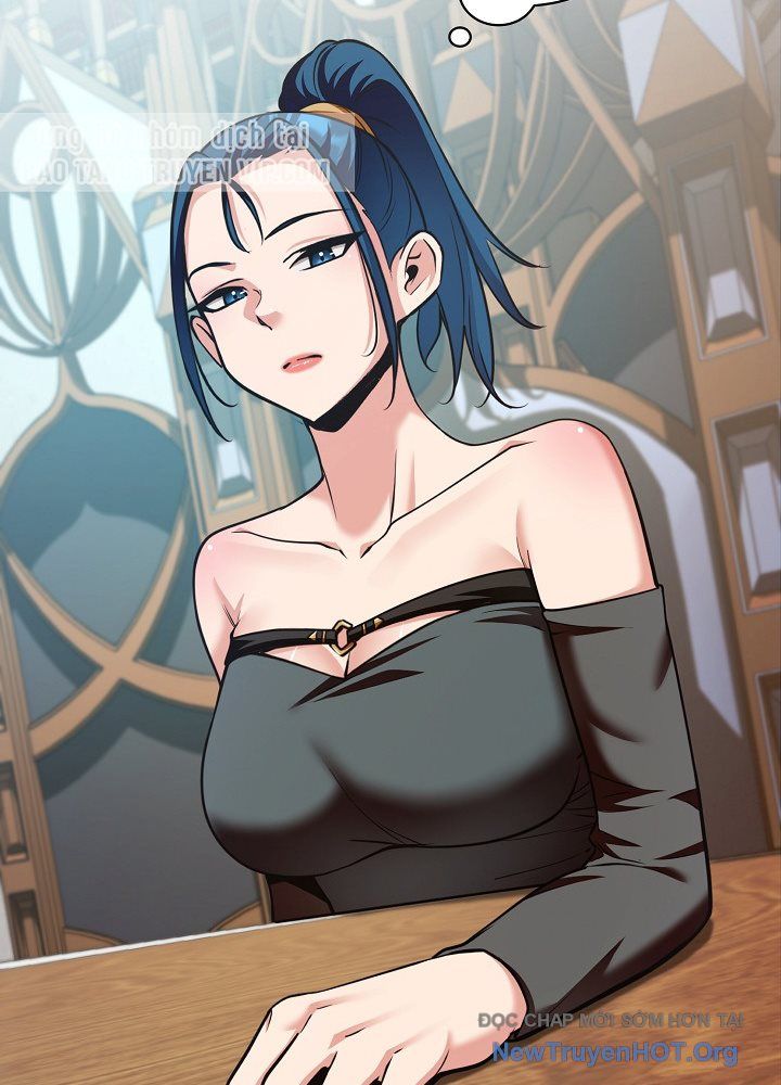 Số Phận An Bài Cho Các Nữ Phản Diện Yêu Tôi Chapter 38.7 - Trang 2