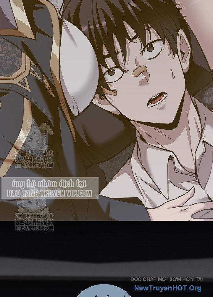 Số Phận An Bài Cho Các Nữ Phản Diện Yêu Tôi Chapter 38.7 - Trang 2