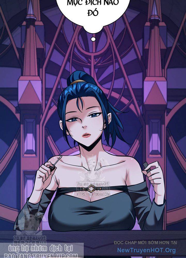 Số Phận An Bài Cho Các Nữ Phản Diện Yêu Tôi Chapter 38.7 - Trang 2