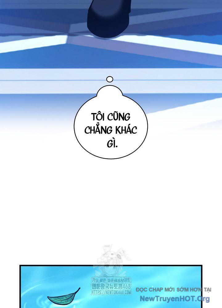 Số Phận An Bài Cho Các Nữ Phản Diện Yêu Tôi Chapter 38.7 - Trang 2