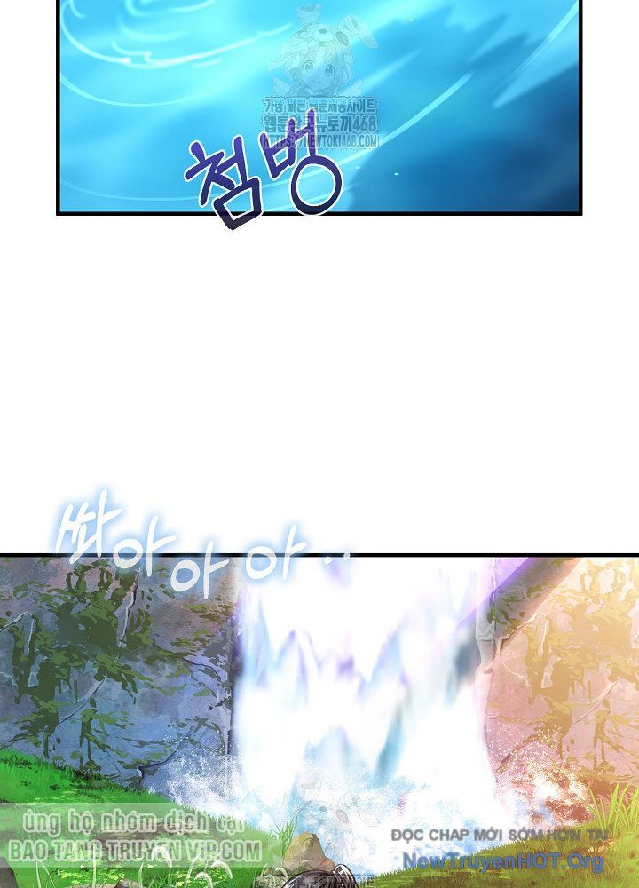 Số Phận An Bài Cho Các Nữ Phản Diện Yêu Tôi Chapter 38.7 - Trang 2