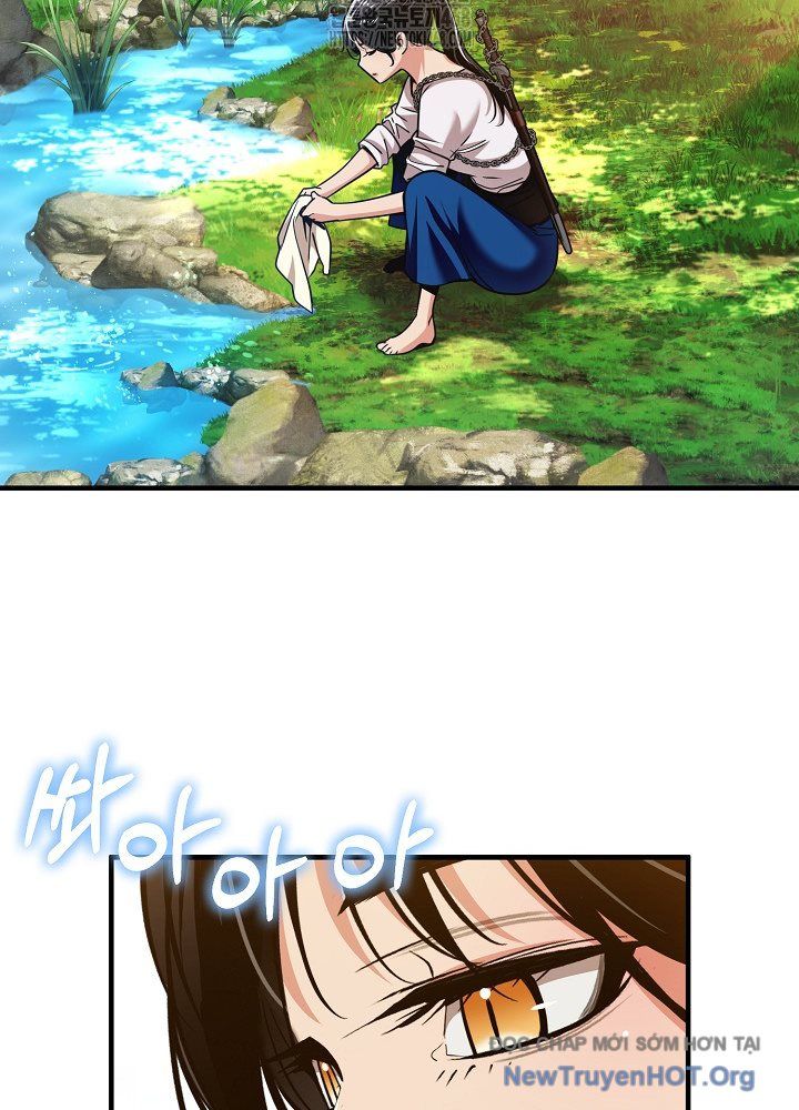 Số Phận An Bài Cho Các Nữ Phản Diện Yêu Tôi Chapter 38.7 - Trang 2