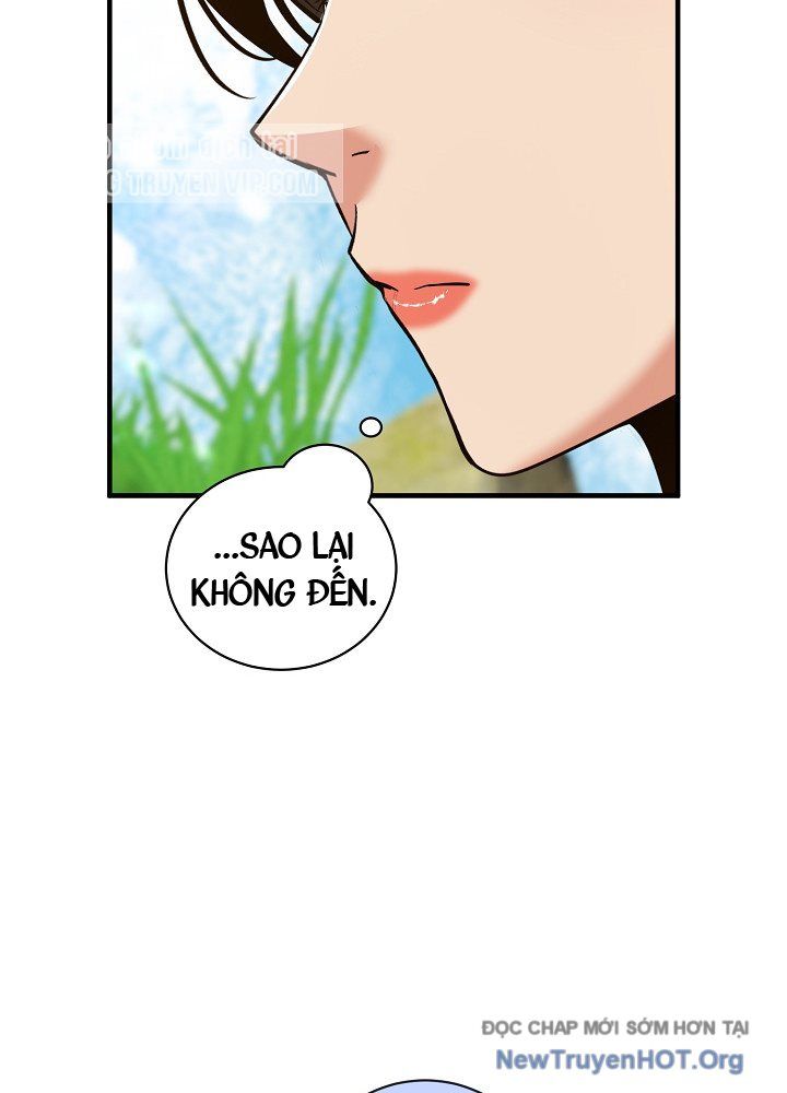 Số Phận An Bài Cho Các Nữ Phản Diện Yêu Tôi Chapter 38.7 - Trang 2