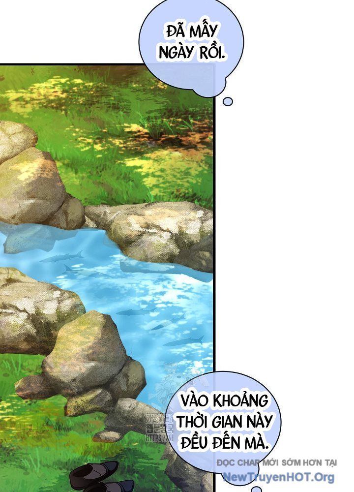 Số Phận An Bài Cho Các Nữ Phản Diện Yêu Tôi Chapter 38.7 - Trang 2