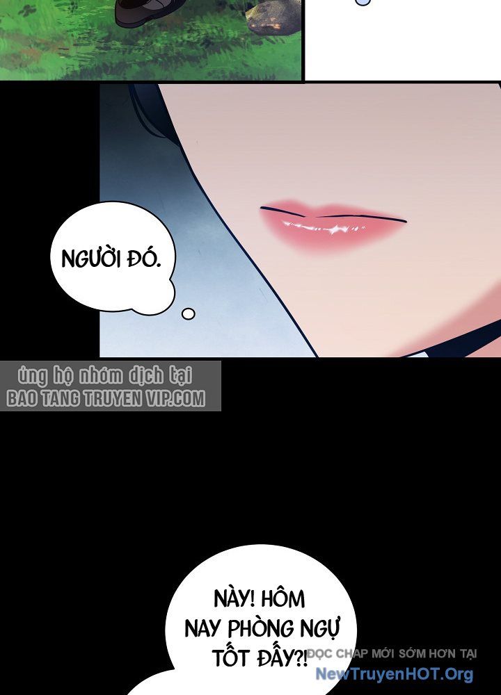 Số Phận An Bài Cho Các Nữ Phản Diện Yêu Tôi Chapter 38.7 - Trang 2