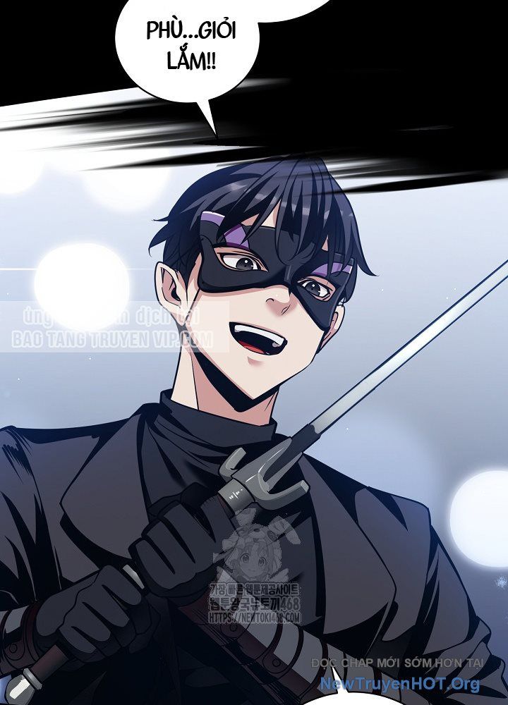 Số Phận An Bài Cho Các Nữ Phản Diện Yêu Tôi Chapter 38.7 - Trang 2