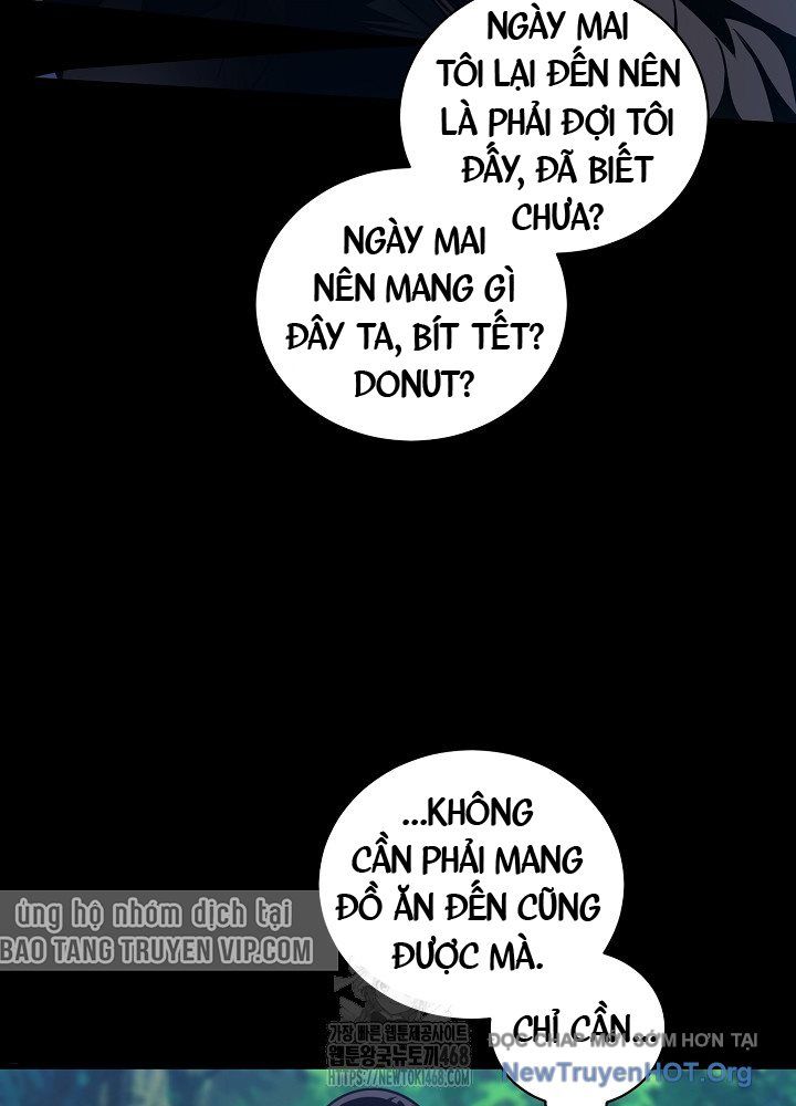 Số Phận An Bài Cho Các Nữ Phản Diện Yêu Tôi Chapter 38.7 - Trang 2