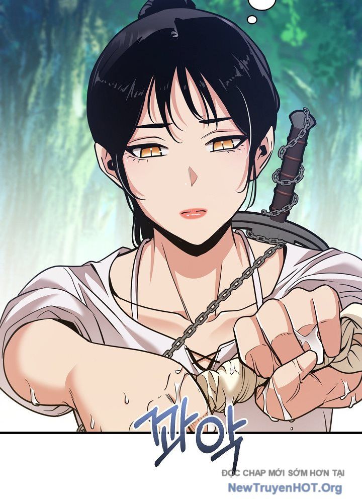 Số Phận An Bài Cho Các Nữ Phản Diện Yêu Tôi Chapter 38.7 - Trang 2