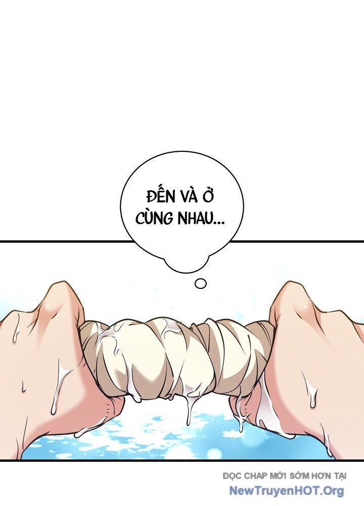 Số Phận An Bài Cho Các Nữ Phản Diện Yêu Tôi Chapter 38.7 - Trang 2