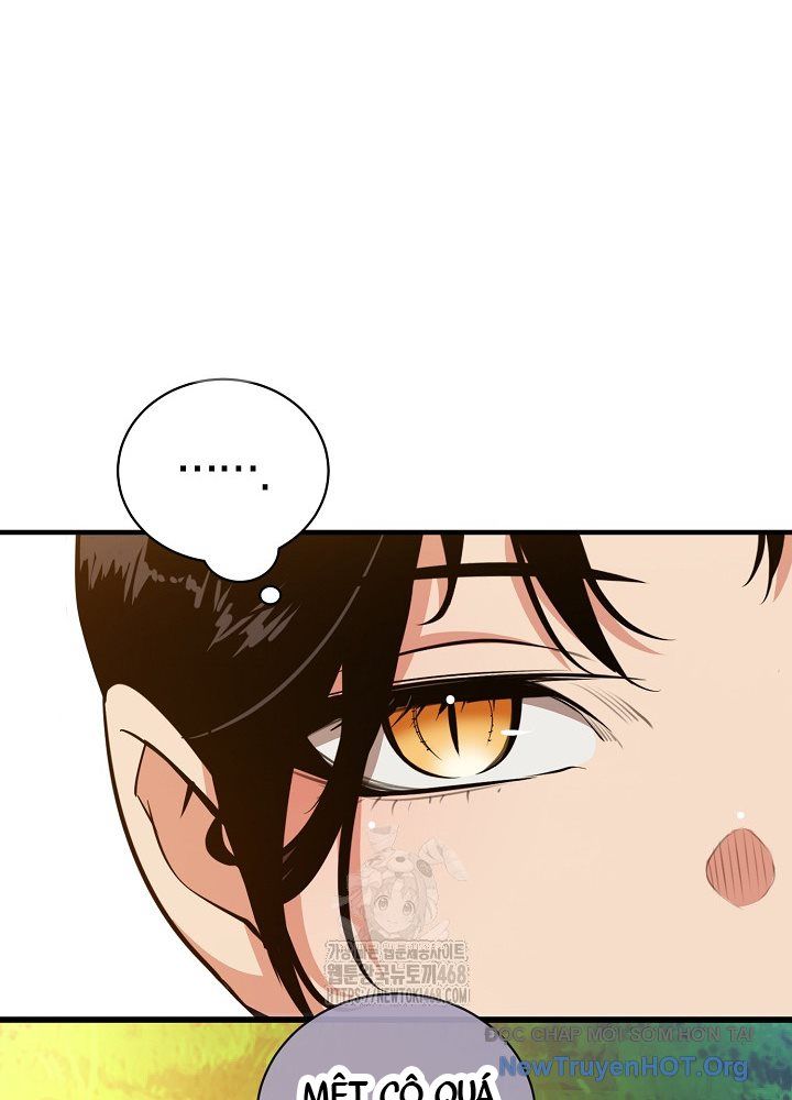 Số Phận An Bài Cho Các Nữ Phản Diện Yêu Tôi Chapter 38.7 - Trang 2