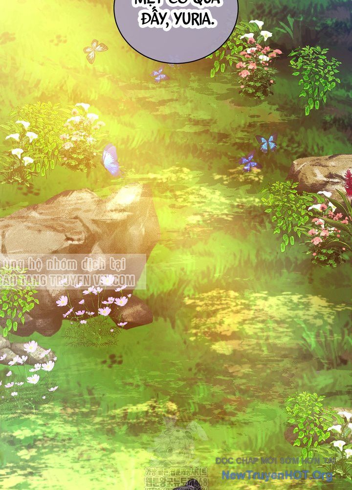 Số Phận An Bài Cho Các Nữ Phản Diện Yêu Tôi Chapter 38.7 - Trang 2