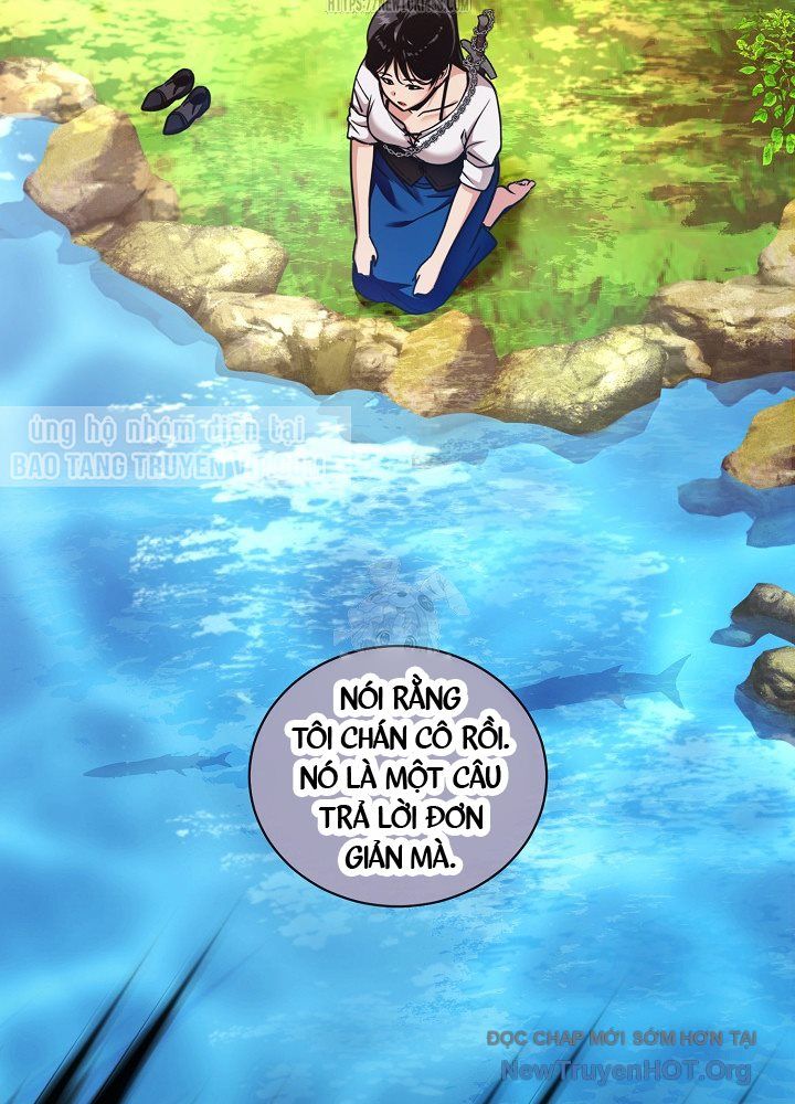 Số Phận An Bài Cho Các Nữ Phản Diện Yêu Tôi Chapter 38.7 - Trang 2