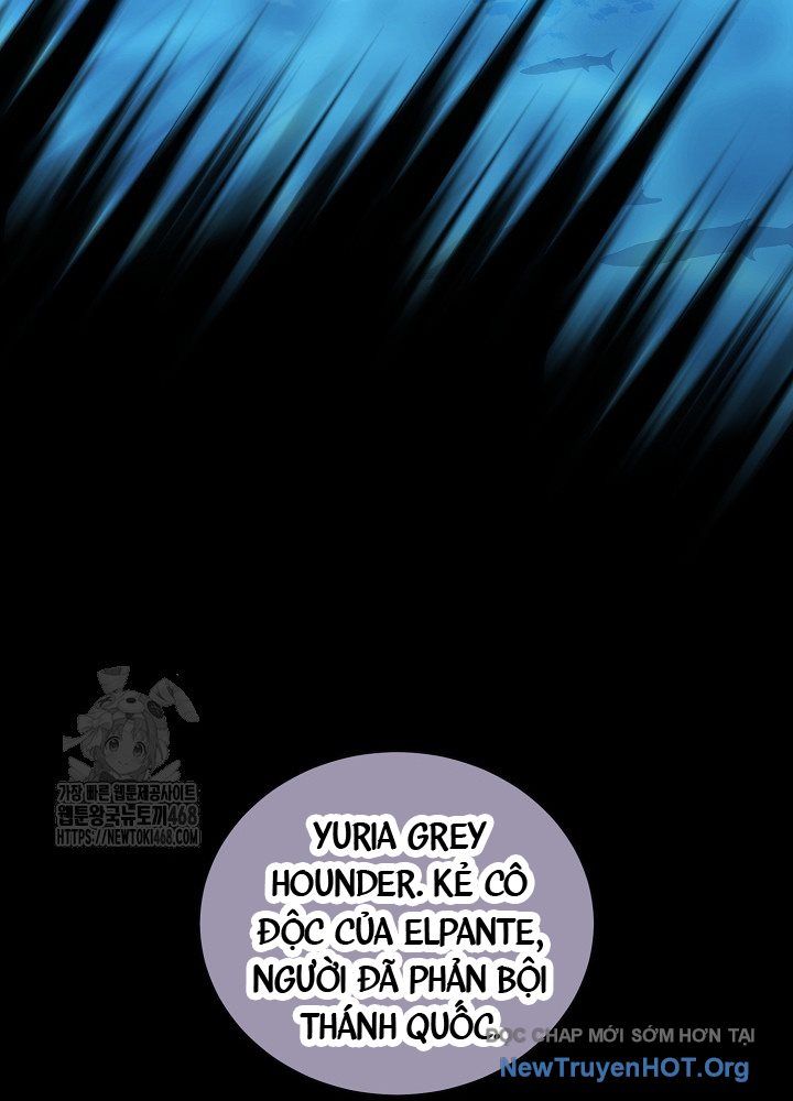 Số Phận An Bài Cho Các Nữ Phản Diện Yêu Tôi Chapter 38.7 - Trang 2