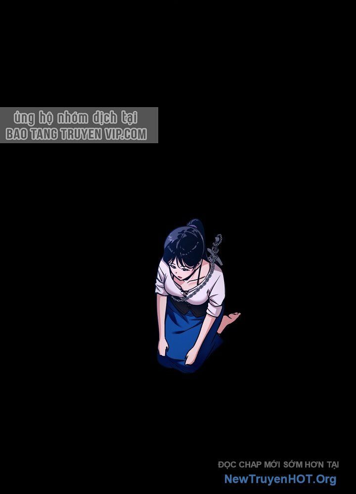 Số Phận An Bài Cho Các Nữ Phản Diện Yêu Tôi Chapter 38.7 - Trang 2