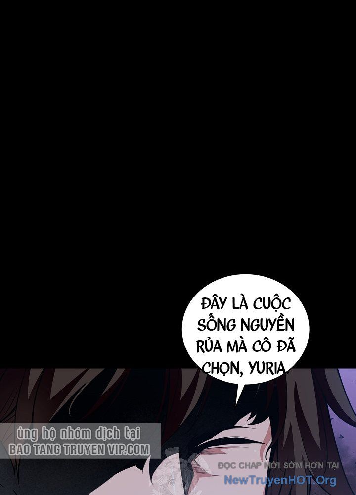 Số Phận An Bài Cho Các Nữ Phản Diện Yêu Tôi Chapter 38.7 - Trang 2