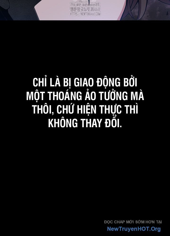 Số Phận An Bài Cho Các Nữ Phản Diện Yêu Tôi Chapter 38.7 - Trang 2