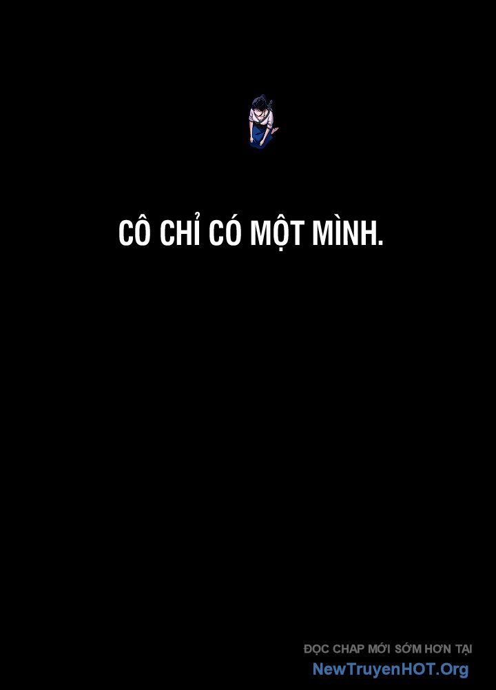 Số Phận An Bài Cho Các Nữ Phản Diện Yêu Tôi Chapter 38.7 - Trang 2