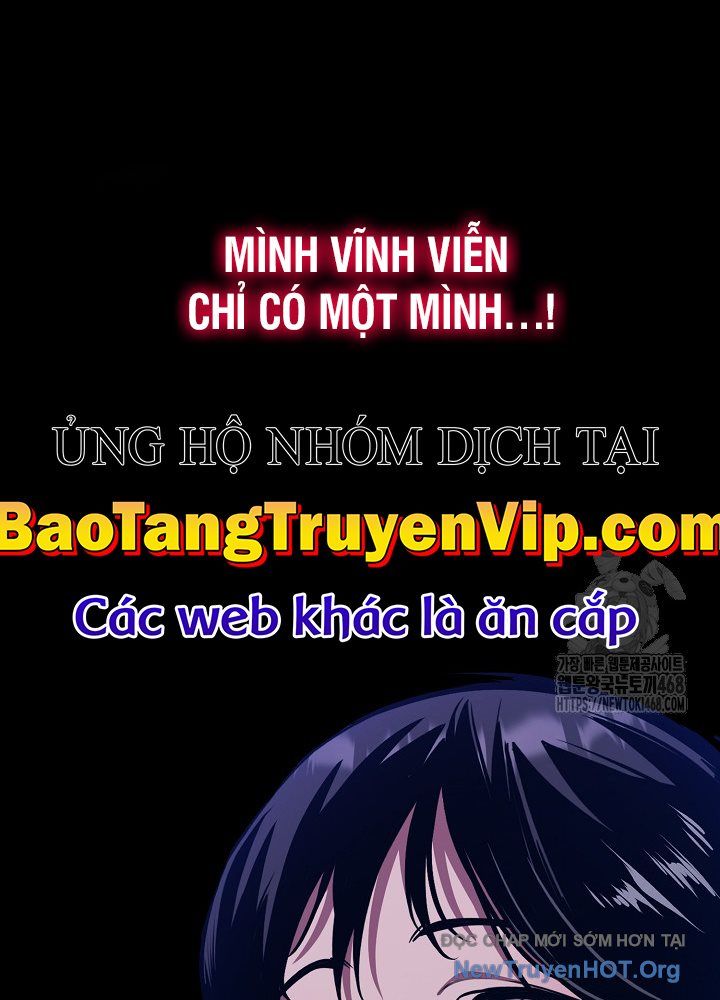 Số Phận An Bài Cho Các Nữ Phản Diện Yêu Tôi Chapter 38.7 - Trang 2