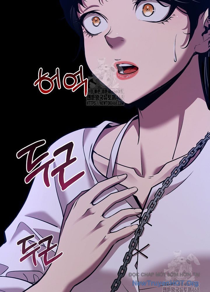 Số Phận An Bài Cho Các Nữ Phản Diện Yêu Tôi Chapter 38.7 - Trang 2