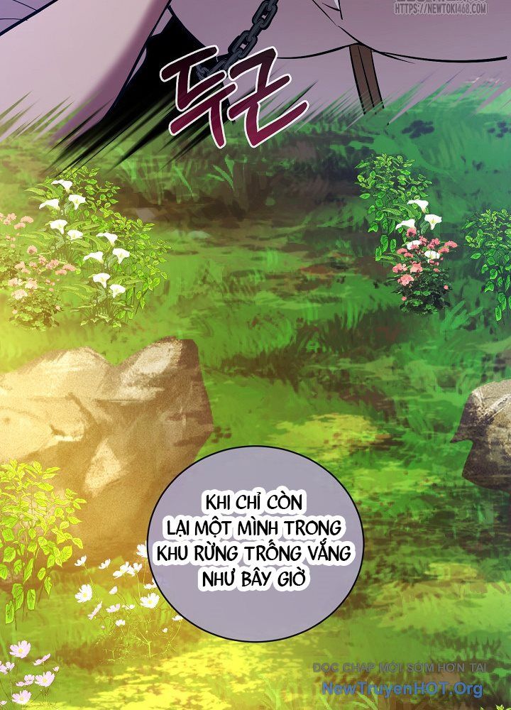 Số Phận An Bài Cho Các Nữ Phản Diện Yêu Tôi Chapter 38.7 - Trang 2
