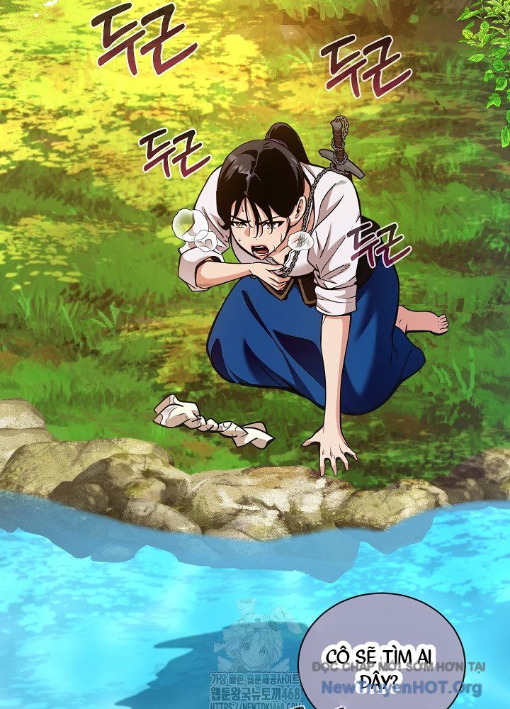 Số Phận An Bài Cho Các Nữ Phản Diện Yêu Tôi Chapter 38.7 - Trang 2