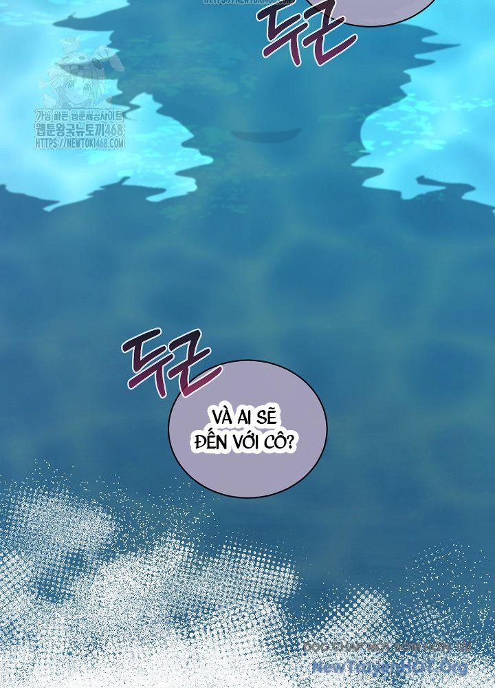 Số Phận An Bài Cho Các Nữ Phản Diện Yêu Tôi Chapter 38.7 - Trang 2