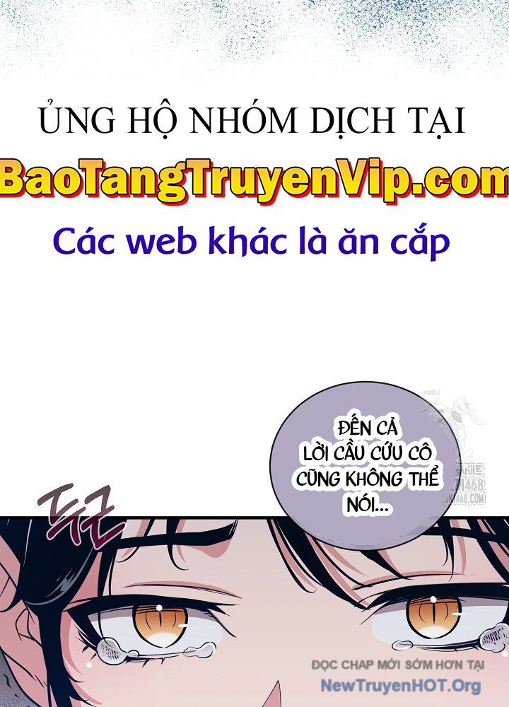 Số Phận An Bài Cho Các Nữ Phản Diện Yêu Tôi Chapter 38.7 - Trang 2