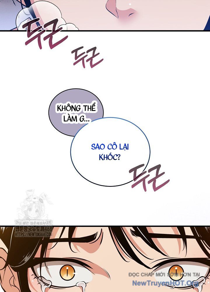 Số Phận An Bài Cho Các Nữ Phản Diện Yêu Tôi Chapter 38.7 - Trang 2