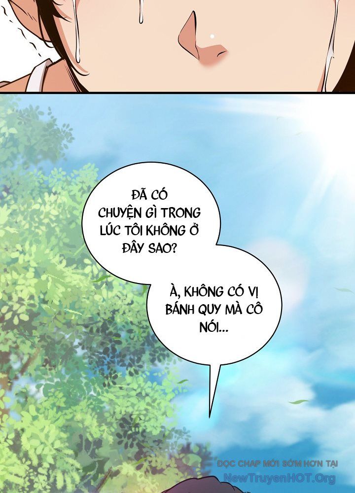 Số Phận An Bài Cho Các Nữ Phản Diện Yêu Tôi Chapter 38.7 - Trang 2