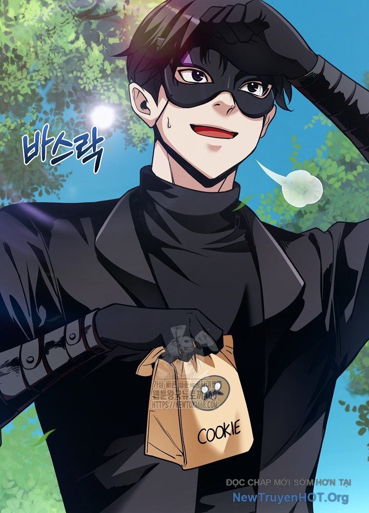 Số Phận An Bài Cho Các Nữ Phản Diện Yêu Tôi Chapter 38.7 - Trang 2