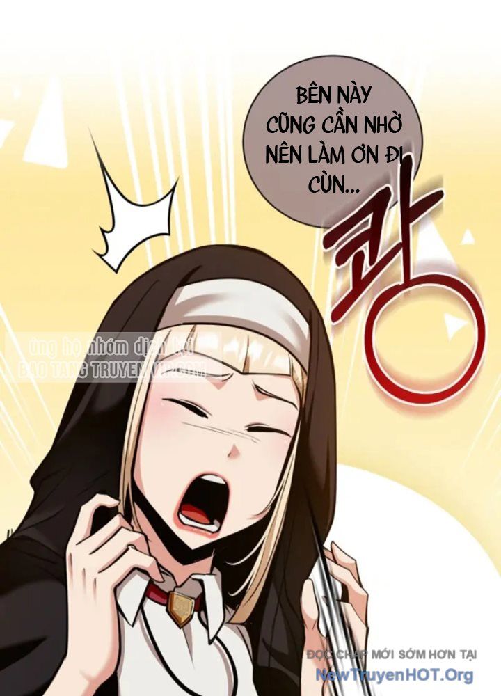 Số Phận An Bài Cho Các Nữ Phản Diện Yêu Tôi Chapter 38.7 - Trang 2