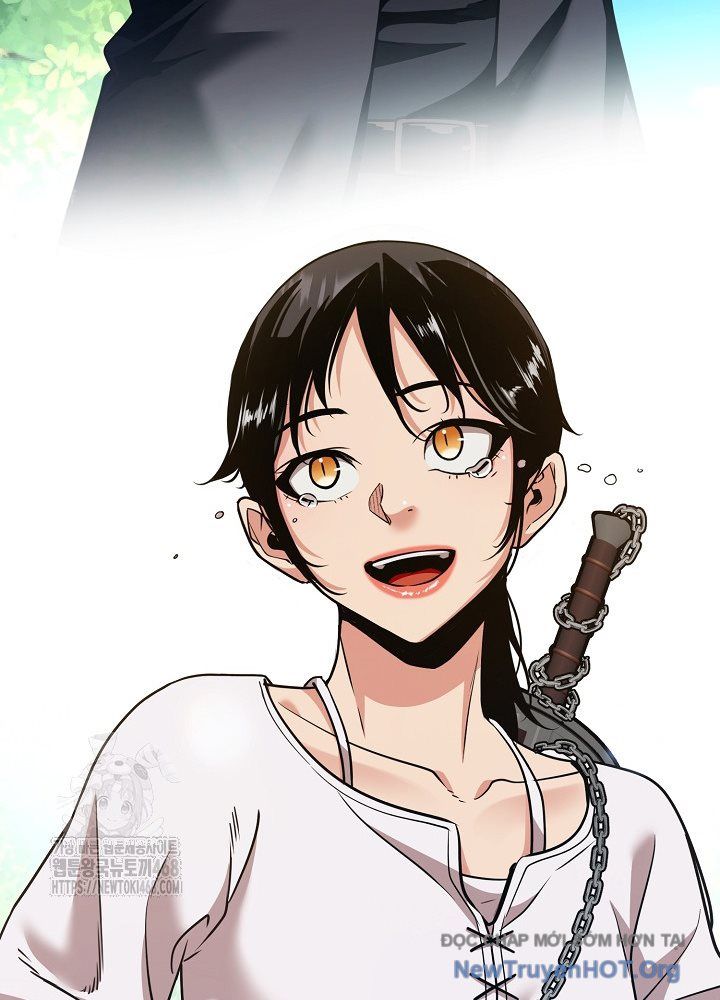 Số Phận An Bài Cho Các Nữ Phản Diện Yêu Tôi Chapter 38.7 - Trang 2