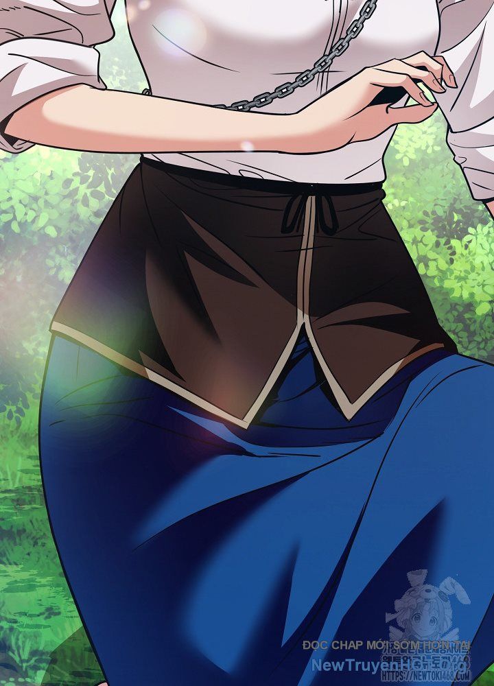 Số Phận An Bài Cho Các Nữ Phản Diện Yêu Tôi Chapter 38.7 - Trang 2