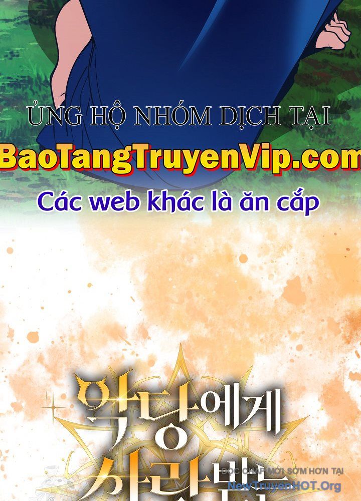 Số Phận An Bài Cho Các Nữ Phản Diện Yêu Tôi Chapter 38.7 - Trang 2