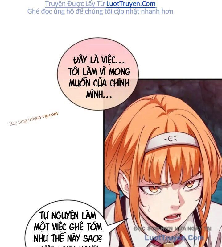 Số Phận An Bài Cho Các Nữ Phản Diện Yêu Tôi Chapter 42 - Trang 2