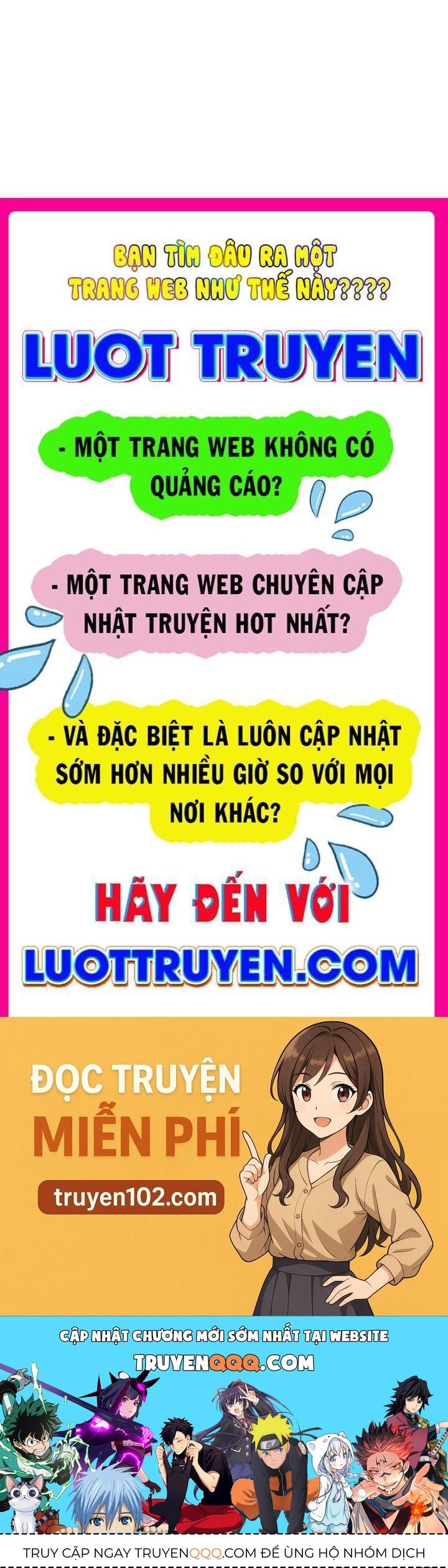 Số Phận An Bài Cho Các Nữ Phản Diện Yêu Tôi Chapter 42 - Trang 2
