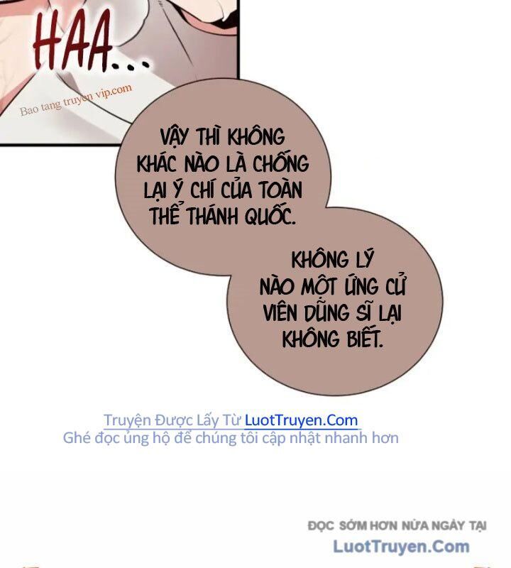 Số Phận An Bài Cho Các Nữ Phản Diện Yêu Tôi Chapter 42 - Trang 2