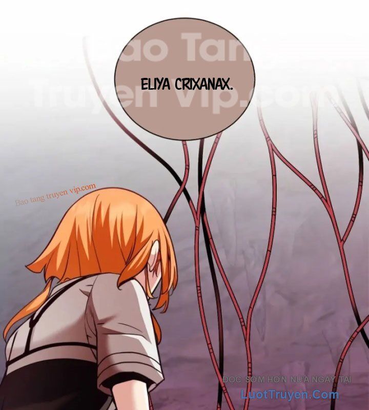 Số Phận An Bài Cho Các Nữ Phản Diện Yêu Tôi Chapter 42 - Trang 2