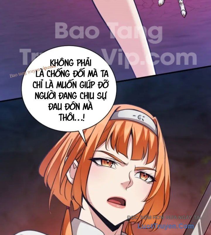 Số Phận An Bài Cho Các Nữ Phản Diện Yêu Tôi Chapter 42 - Trang 2