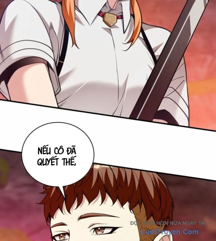 Số Phận An Bài Cho Các Nữ Phản Diện Yêu Tôi Chapter 42 - Trang 2