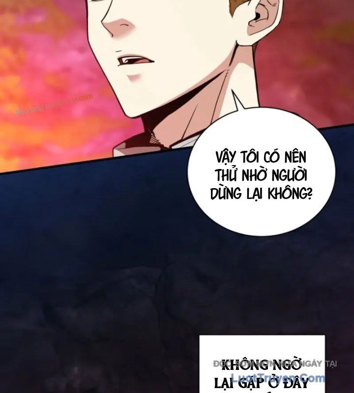 Số Phận An Bài Cho Các Nữ Phản Diện Yêu Tôi Chapter 42 - Trang 2