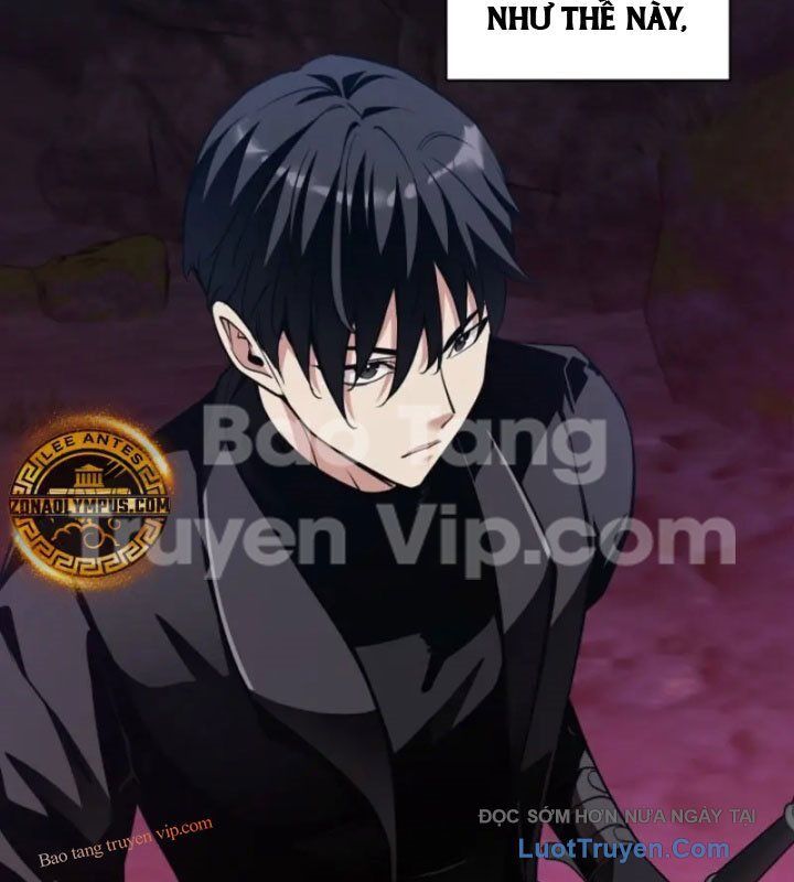 Số Phận An Bài Cho Các Nữ Phản Diện Yêu Tôi Chapter 42 - Trang 2